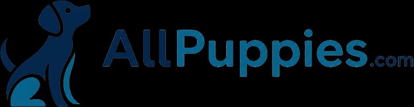 All Puppies